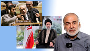 از دوگانه احمدی نژاد و ظریف تا پایان ریاست جمهوری و احیای نخست وزیری! در گفتگو با یزدان پناه