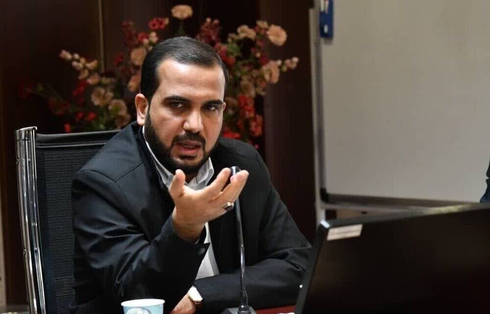 میزان حمایت از خودروسازی قاعده و اندازهای دارد!