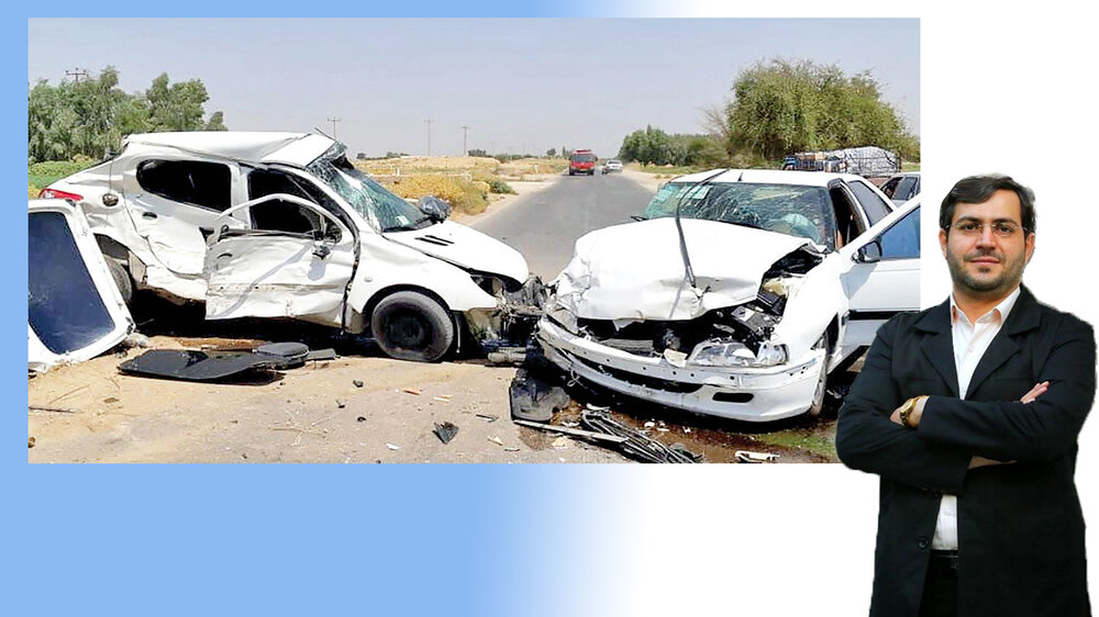 واردات خودرو برای ایجاد رقابت و حذف انحصار ضرورت دارد