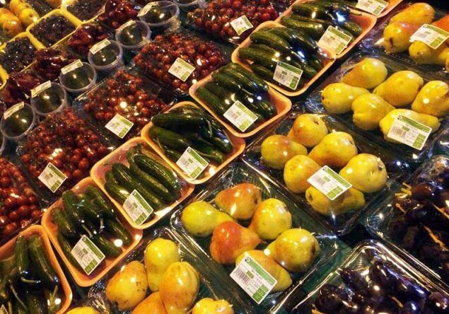 صادرات میوه ایران به هند ۲ برابر شد/ کاهش ۲۰ درصدی واردات برنج هندی