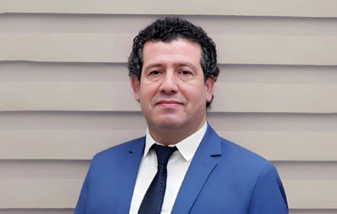 خون اسرائیلی از همه رنگینتر است؟!