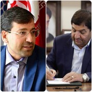 استعلام تخلفات دو مونتاژکار کرمانی از نهادهای نظارتی در گمرک
