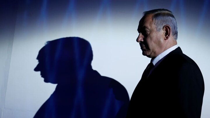 آیا نتانیاهو «بیمار روانی» است؟