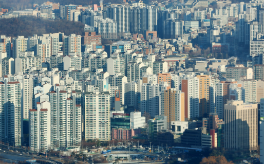 مشکل مسکن، دلیل بچهدار نشدن زوجها!؟