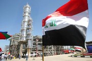 چالش‌های بودجه نفتی عراق
