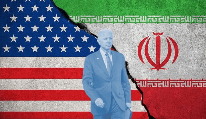 واکنش مقامات آمریکایی در فردای بعد از انتخابات ایران
