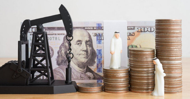 پیامدهای پایان دوران پترودلار برای آمریکا  پیامدهای پایان دوران پترودلار برای آمریکا