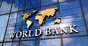 پیش بینی بانک جهانی از رشد اقتصادی کشورهای شورای همکاری خلیج فارس
