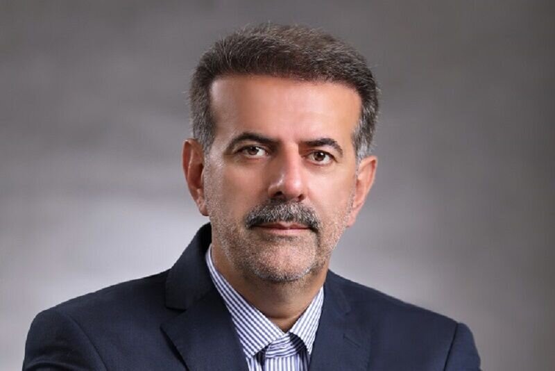 واردات خودرو برای ایجاد رقابت و حذف انحصار ضرورت دارد