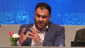 اهمیت روابط ایران و بحرین از نگاه کارشناسان عرب