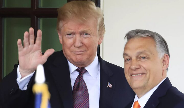 ریاست یک مجارستانی یوروستیز ریاست یک مجارستانی یوروستیز