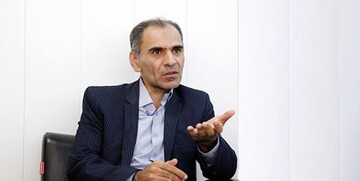 تاثیر تک‌نرخی سازی ارز بر افزایش قیمت‌ها