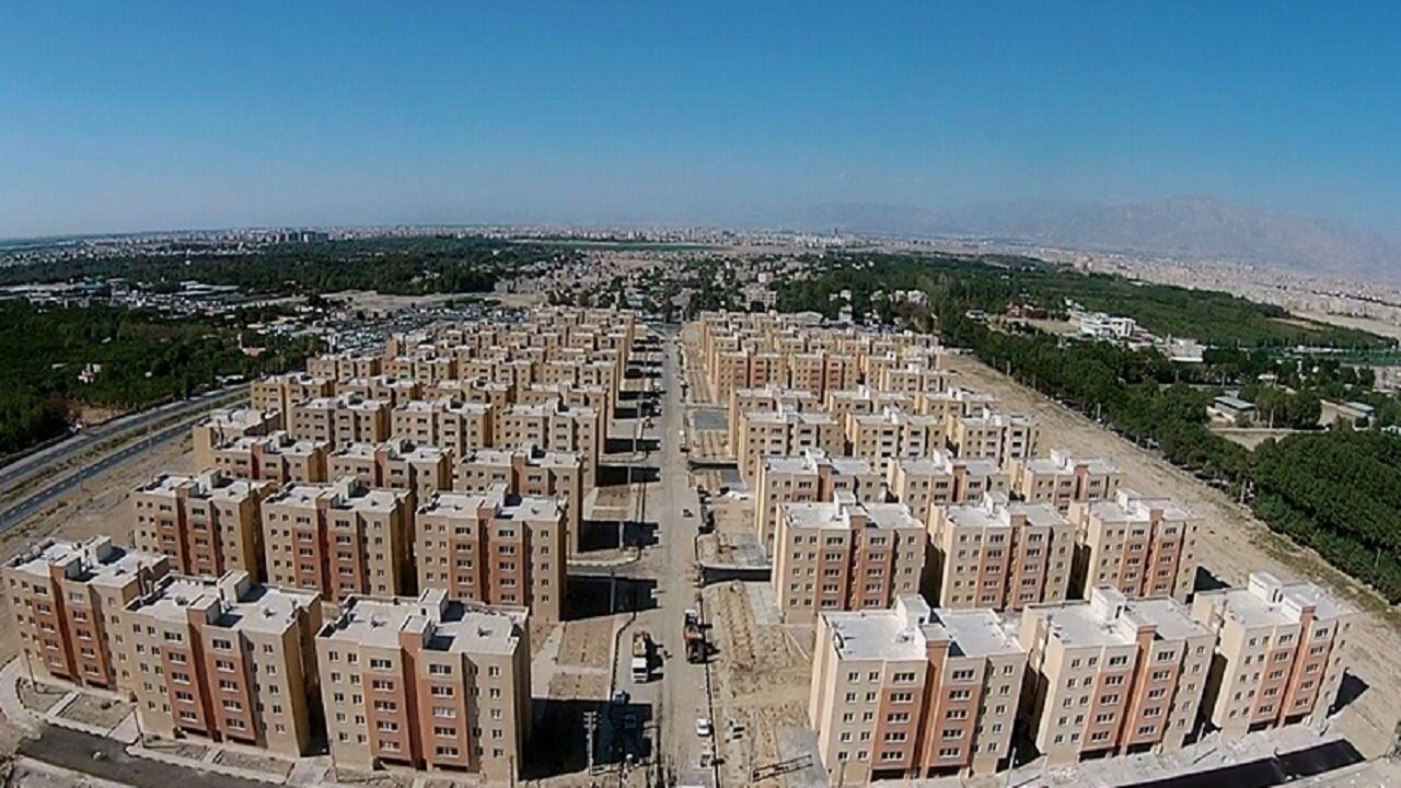 شباهتهای بحران مسکن در ایران و عراق