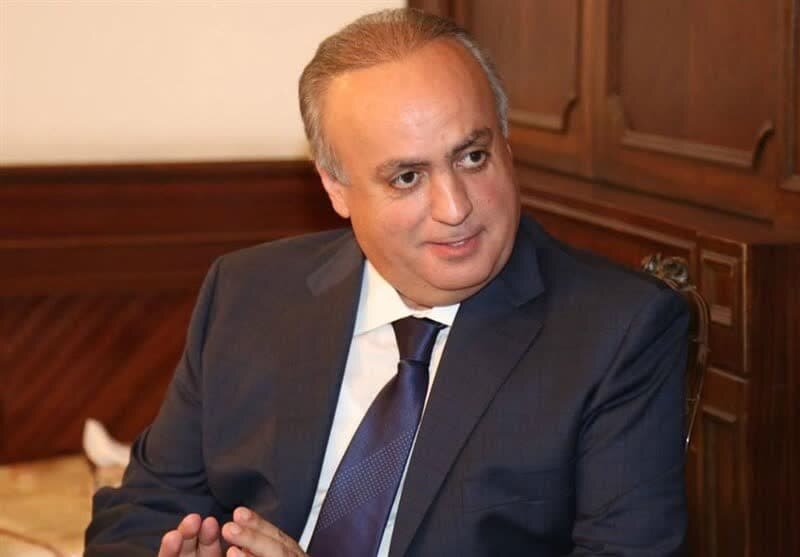 همه جبههها باید جنگ علیه اسرائیل را آغاز کنند