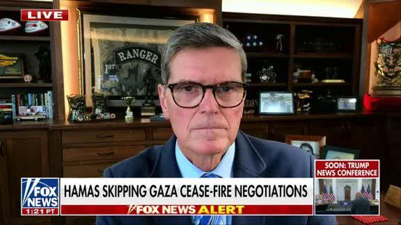 فاکس نیوز: ایران تا ژانویه۲۰۲۵ از سلاح هستهای خود رونمایی میکند