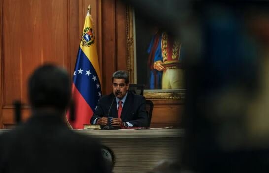 پایان چاویسم نزدیک است؟ پایان چاویسم نزدیک است؟