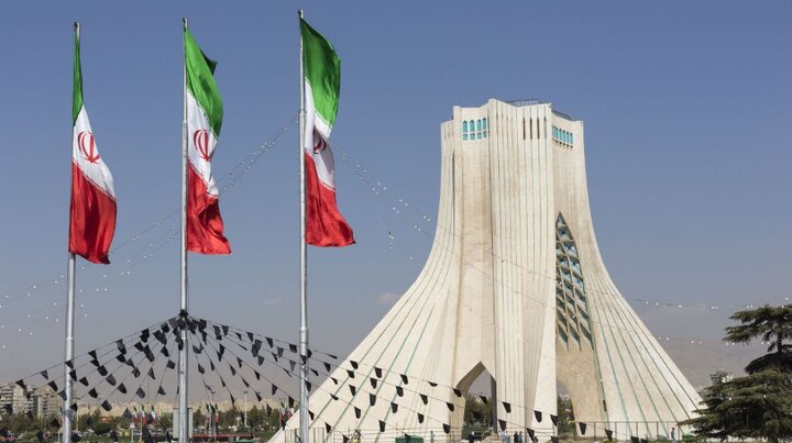 آیا دکترین هستهای ایران تغییر خواهد کرد؟ آیا دکترین هستهای ایران تغییر خواهد کرد؟