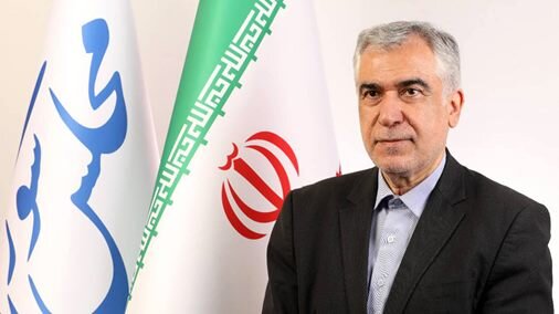 لاریجانی به دنبال احیای برجام و حل مسئله ایران و آمریکاست / لاریجانی می خواهد دور بعد کاندیدای ریاست جمهوری شود لاریجانی به دنبال احیای برجام و حل مسئله ایران و آمریکاست / لاریجانی می خواهد دور بعد کاندیدای ریاست جمهوری شود