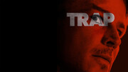نقد فیلم تله - Trap 2024