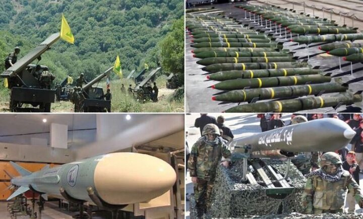 نظر کارشناسان اسرائیلی درباره جنگ با ایران نظر کارشناسان اسرائیلی درباره جنگ با ایران