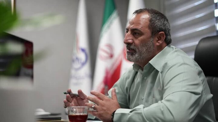 انفعال سازمان ملل، بنزین بر آتش جنگ طلبی رژیم صهیونیستی می ریزد انفعال سازمان ملل، بنزین بر آتش جنگ طلبی رژیم صهیونیستی می ریزد