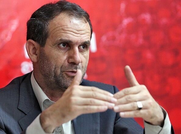 بخشی از راه حل رفع آلودگی هوا وابسته به واردات خودروی خارجی است