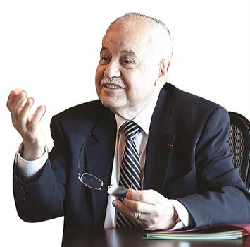 تنش خاورمیانه مرحلهای از جنگ جهانی سوم است