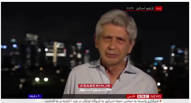 جنگ فرسایشی، مهاجرت معکوس و موج ناامیدی در سرزمینهای اشغالی