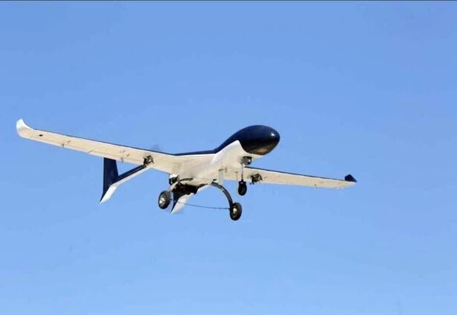 «یکشنبه سیاه»؛ واکاوی «عملیات خیبر» حزبالله لبنان علیه تیپ گولانی