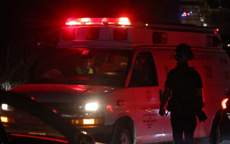 «یکشنبه سیاه»؛ واکاوی «عملیات خیبر» حزبالله لبنان علیه تیپ گولانی