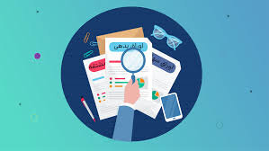 آیا اوراق بدهی مقصد اول پول های خروجی از بازار سهام است؟ آیا اوراق بدهی مقصد اول پول های خروجی از بازار سهام است؟