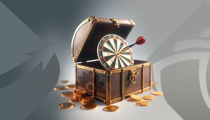 درآمد ثابتها از طلا سبقت گرفتند درآمد ثابتها از طلا سبقت گرفتند
