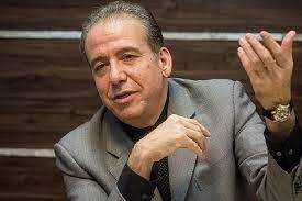 عمدی در بلبشوی ارز چندنرخی وجود دارد تا منافع عده‌ای تامین شود