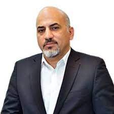 بانک مرکزی باید قوانین را  به نفع مردم تغییر دهد