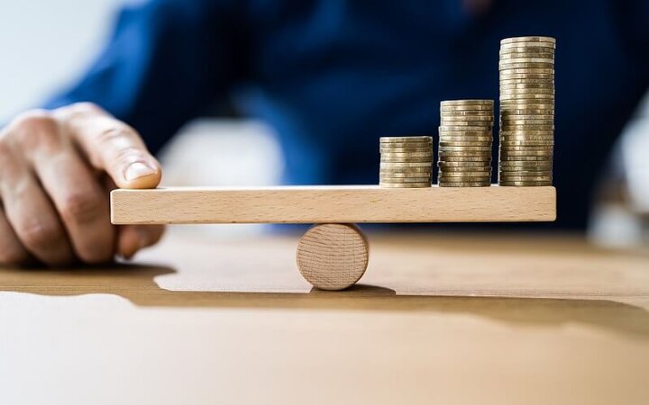 اقدامی ضروری ولی دیرهنگام و ناکافی  اقدامی ضروری ولی دیرهنگام و ناکافی
