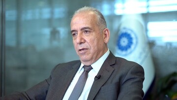 تک نرخی سازی ارز و لزوم تغییرات اساسی در ساختار اقتصاد کشور