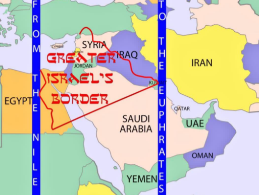 صحنهگردانان لیبیسازی سوریه چه در سر دارند؟