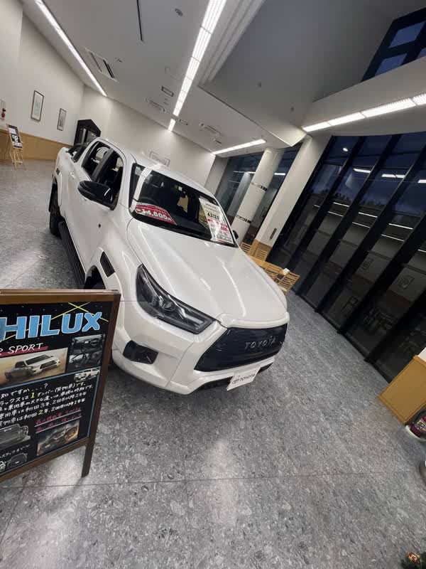 مقایسهای تلخ؛ فروشی قسطی خودرو در ژاپن!