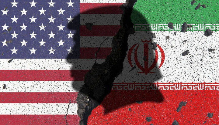 چماق و هویج کاخ سفید برای ایران چماق و هویج کاخ سفید برای ایران