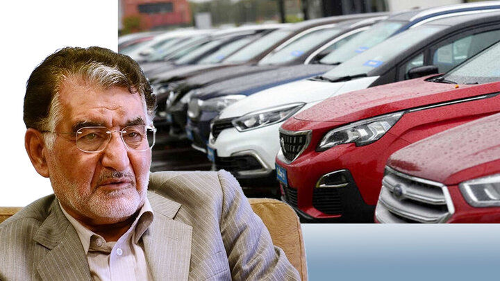 تعلل در انتخاب و تصمیمگیریهای درست، کشور را با چالشهای بسیاری مواجه کرده است تعلل در انتخاب و تصمیمگیریهای درست، کشور را با چالشهای بسیاری مواجه کرده است