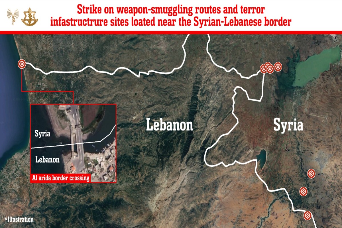 چرا حملات رژیم صهیونیستی به دمشق متوقف نمیشود؟