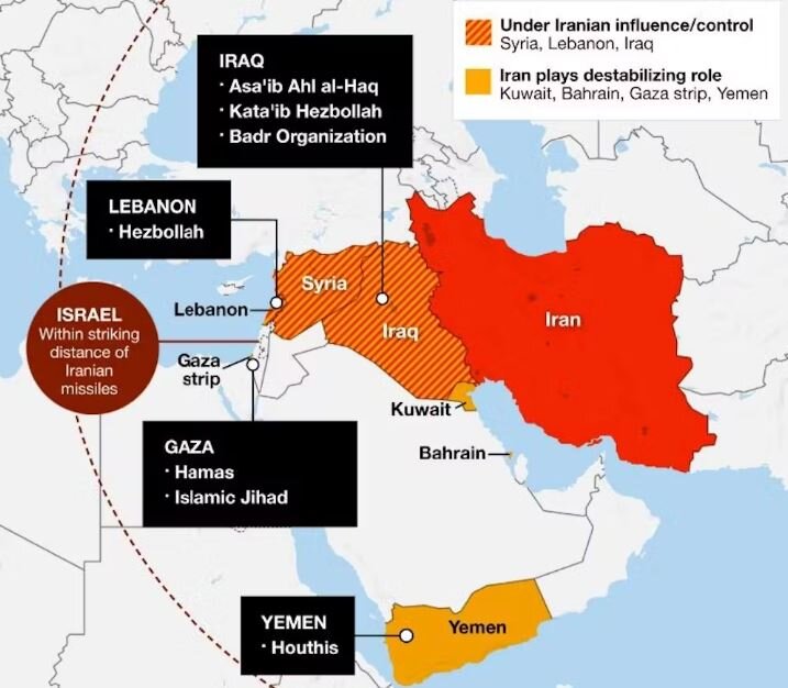 پیششرط مهم کاخ سفید برای کاهش تحریم ایران پیششرط مهم کاخ سفید برای کاهش تحریم ایران