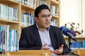 دولتها اعم از اصولگرا یا اصلاحطلب و اعتدالی علاقهای به واگذاری خودروسازی ندارند دولتها اعم از اصولگرا یا اصلاحطلب و اعتدالی علاقهای به واگذاری خودروسازی ندارند