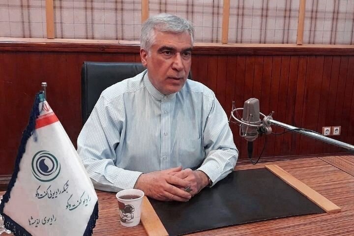 رایزنیهای تهران-مسکو؛ خنثیکننده ترفند آمریکا رایزنیهای تهران-مسکو؛ خنثیکننده ترفند آمریکا