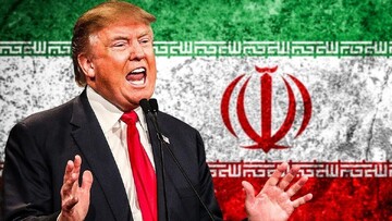 پنج هدف امریکایی‌ها از تهدید مداوم ایران