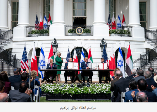 فارنپالسی: ترامپ نمیتواند دوباره نقش دیوانه را بازی کند