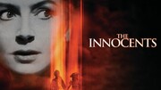 نقد فیلم بی گناهان The Innocents 1961