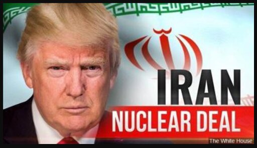 سال مهم ۲۰۲۵ برای پرونده هستهای ایران سال مهم ۲۰۲۵ برای پرونده هستهای ایران