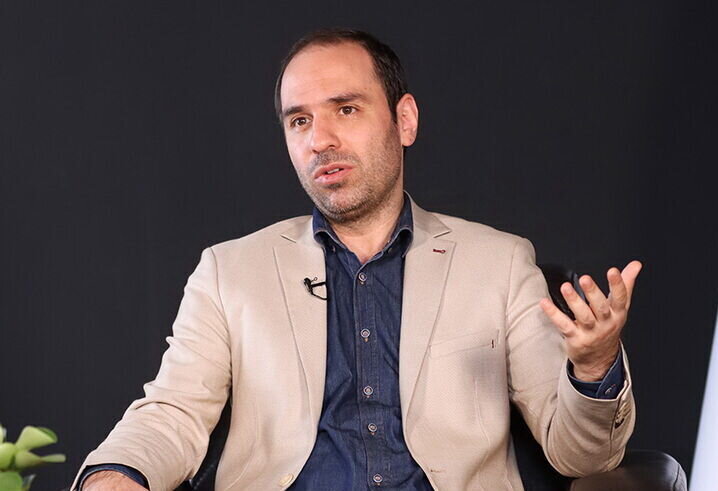 خصوصیسازی در ایران نمادین است نه واقعی!