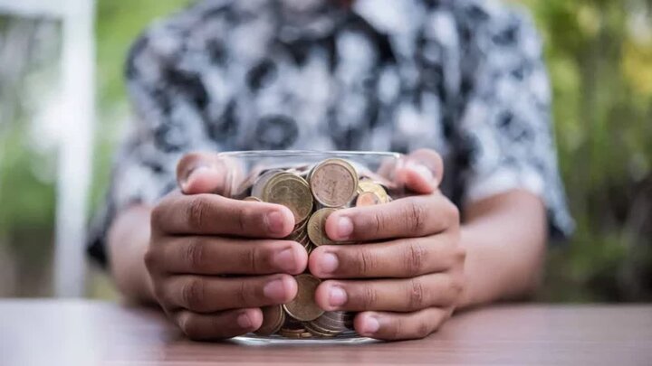 خروج ریسکگریزها از بازار خروج ریسکگریزها از بازار